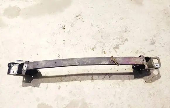 Renault Laguna II Rear beam 