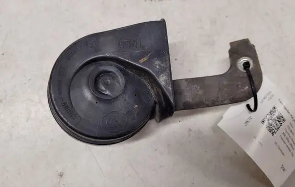 Volvo V50 Horn signal 0055306 A046522