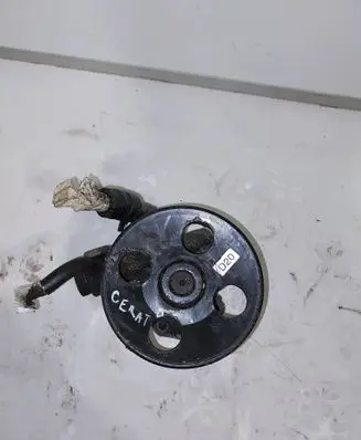 KIA Cerato Power steering pump 57100-2e300 A616f092