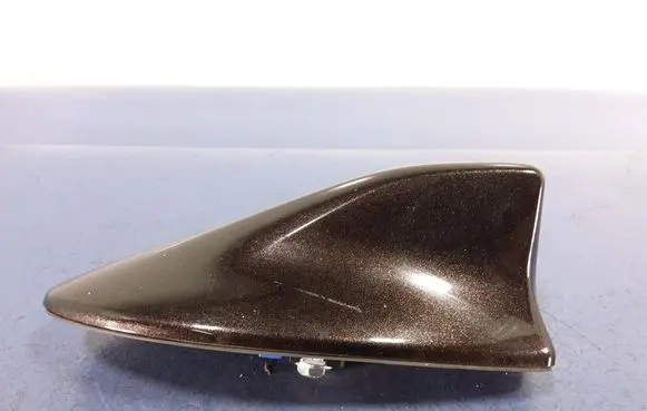 Toyota Corolla E10 Aerial GPS antenna