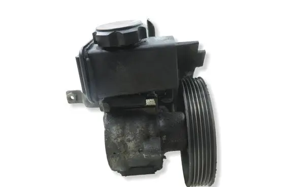Peugeot Partner Power steering pump 9636320580