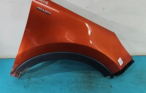 KIA Sportage Fender IMPRK1416218