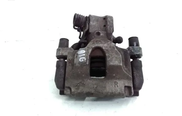 Honda Civic IX Rear brake caliper
