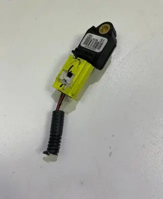 Toyota Corolla E140 E150 Airbag deployment crash/impact sensor 8983102100 2280686802