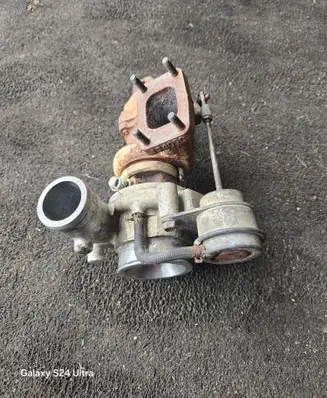Turbo
