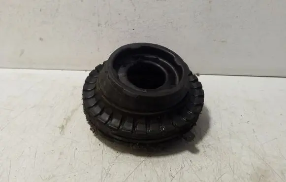 Volvo XC60 Front upper strut mount 