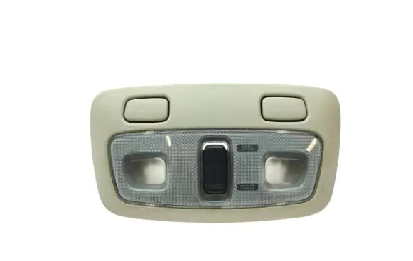 Subaru Outback Front seat light 192446