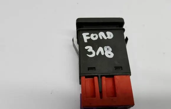Ford Galaxy Other switches/knobs/shifts 7Zm5959622B