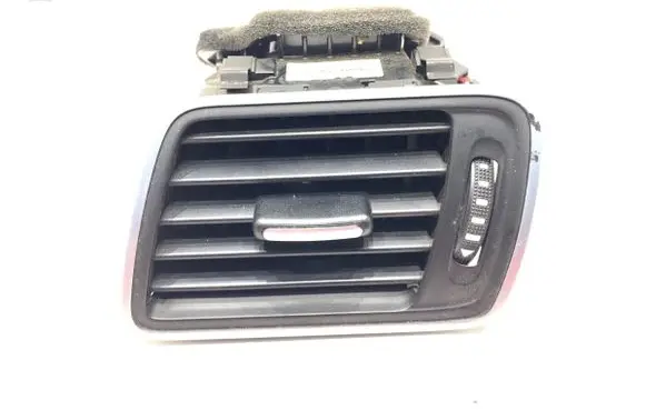 Volkswagen PASSAT CC Dashboard side air vent grill/cover trim 3AB819702A