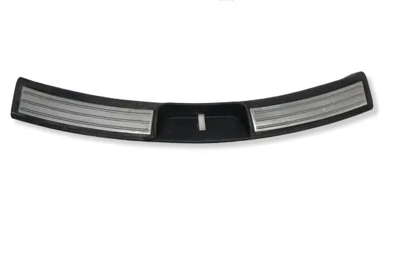 Chrysler Pacifica Trunk/boot sill cover protection 63248AX
