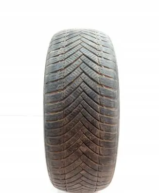 Renault Megane II R15 winter tire 