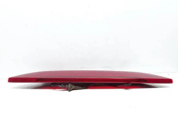 Volvo V60 Third/center stoplight