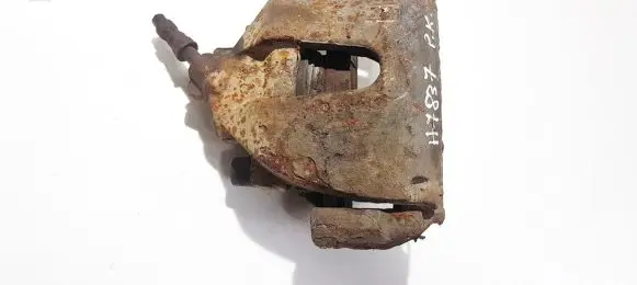 Volvo V50 Front brake caliper 813