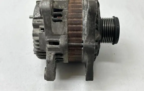 Nissan Qashqai Generator/alternator A2TJ1282ZE 231001KA1C