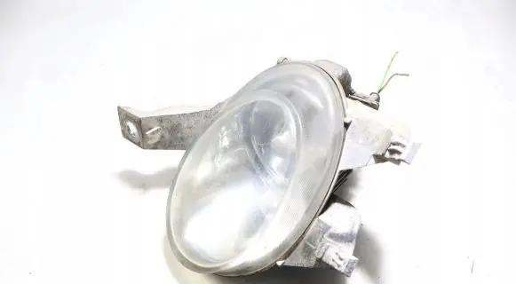 Peugeot 406 Front fog light