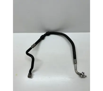 Audi A7 S7 4K8 Air conditioning (A/C) pipe/hose 4G0260701BP