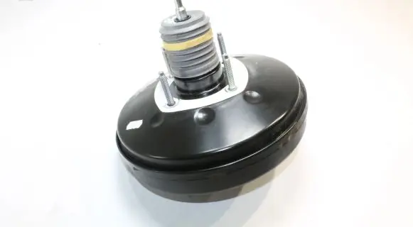 Fiat 500 Brake booster 51866500
