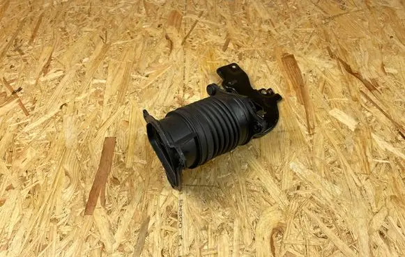 Honda HR-V Alarm system siren 0689006260