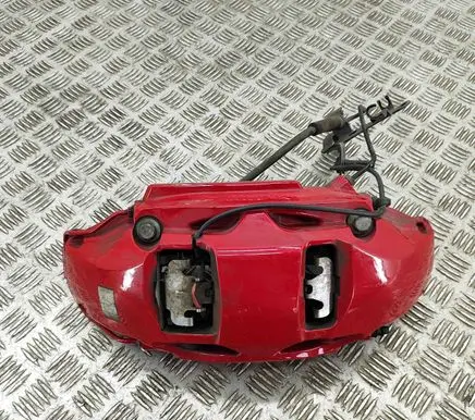 Audi RS6 C8 Front brake caliper 4K0615108R
