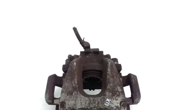 Jaguar XF X260 Front brake caliper