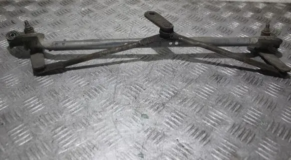 Toyota Corolla E120 E130 Front wiper linkage 