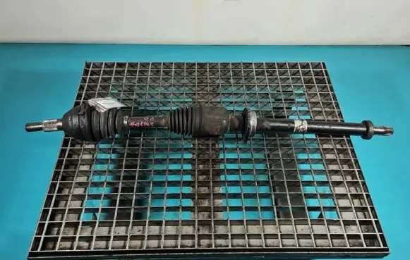 Opel Antara Front driveshaft IMPRK1401785