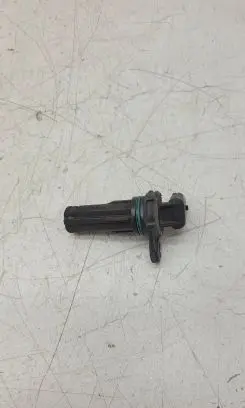 Dodge Durango Crankshaft position sensor 68079375AC