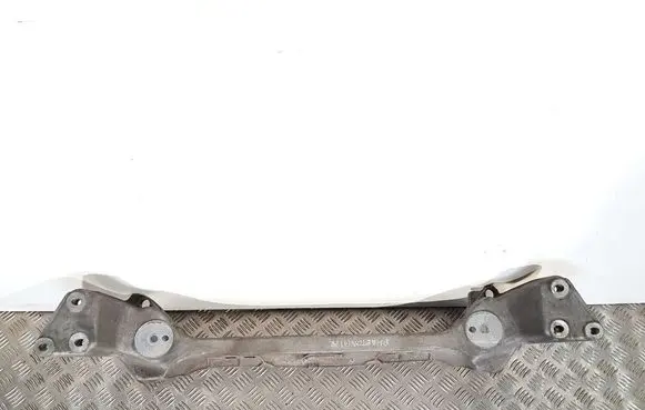 Volkswagen Phaeton Front subframe 3D0199215N