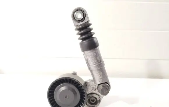 Chrysler PT Cruiser Generator/alternator belt tensioner A6642000270 F233233 F2332332100