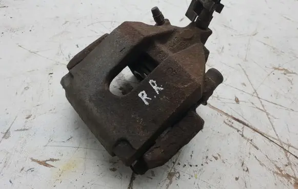 Volvo XC90 Rear brake caliper