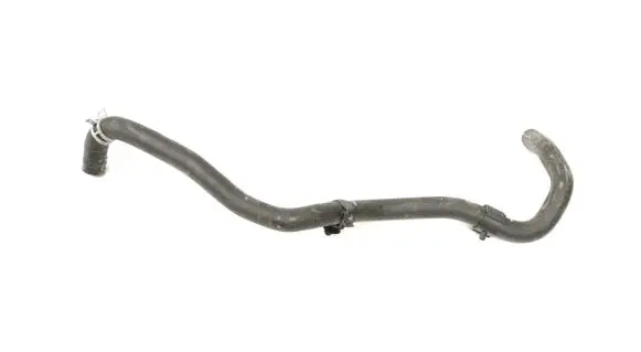 Volvo XC40 Engine coolant pipe/hose 32222095