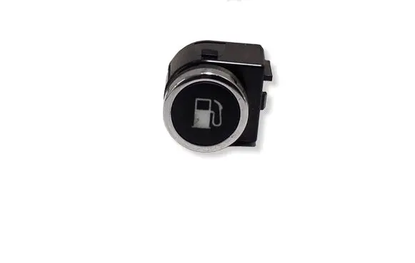 Jeep Cherokee Fuel tank opening switch 68141862AB