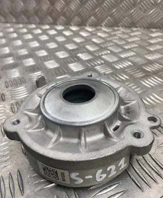 Audi Q5 SQ5 Front upper strut mount 80A413333A