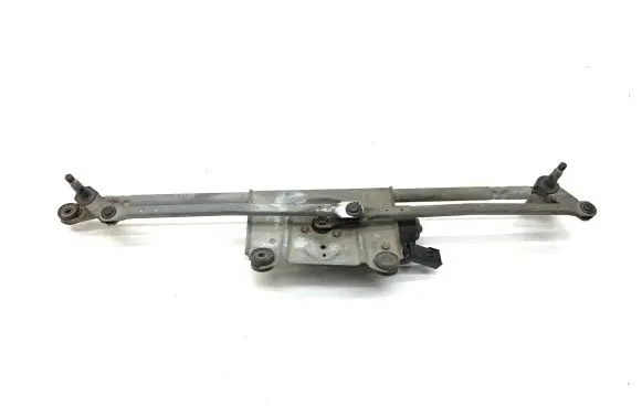 Jeep Grand Cherokee (WJ) Wiper motor 55155092 MGM123