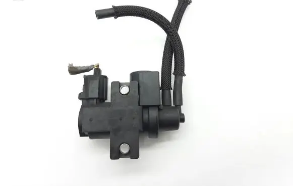 Toyota RAV 4 (XA30) Turbo solenoid valve 258190R011