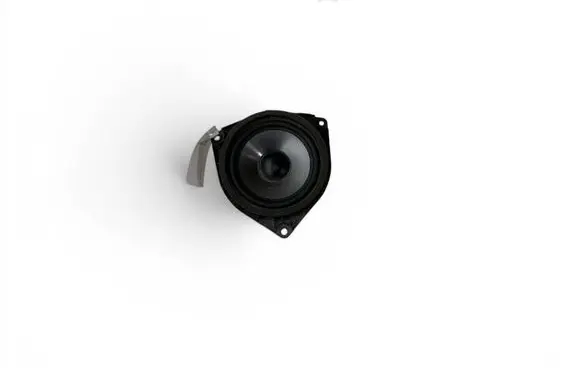 Lexus IS III XE30 Rear door speaker 8616033820