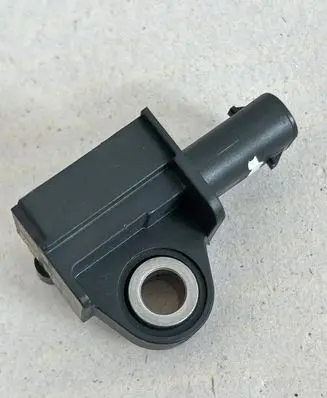 Hyundai i20 Active Airbag deployment crash/impact sensor 959203T100 18271 200103