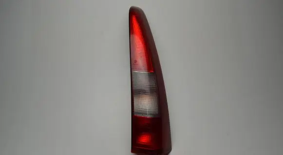 Volvo S70 V70 V70 XC Rear/tail lights 9169473 9157800