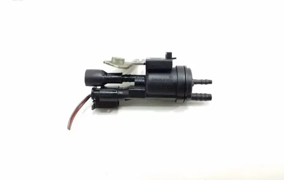 Mercedes-Benz E C207 W207 Sensor A0025401497