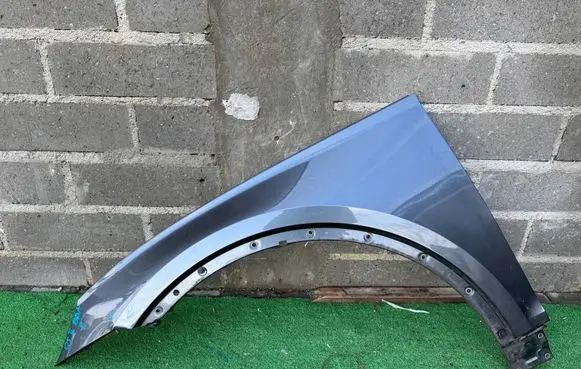 Audi Q5 SQ5 Fender 