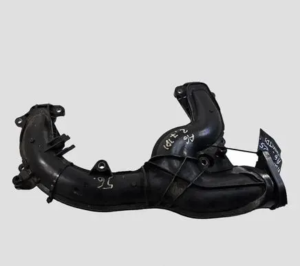 Audi A6 S6 C6 4F Intake manifold 059145762
