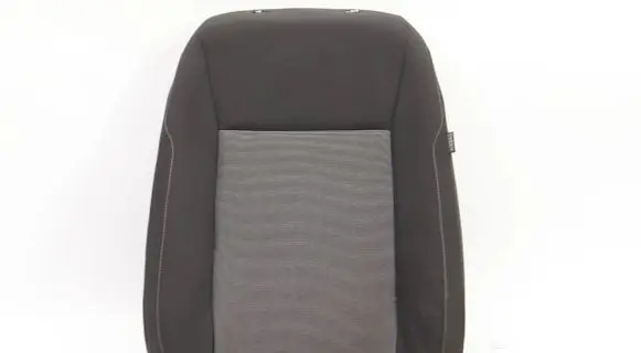 Volkswagen Golf Sportsvan Seat set 5782579