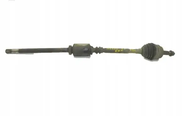 Renault Master II Front driveshaft