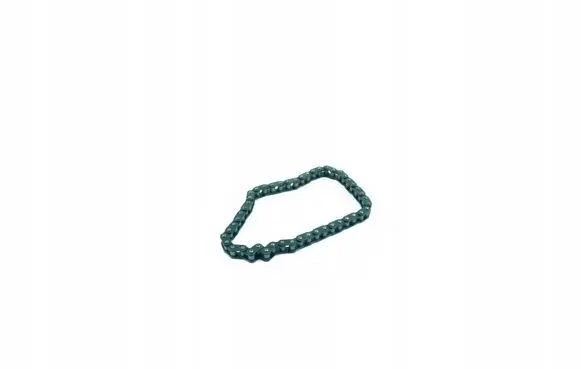 Fiat Tempra Oil pump chain 9150569880