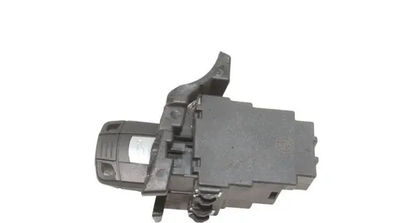 BMW 3 E92 E93 Ignition lock 6954720