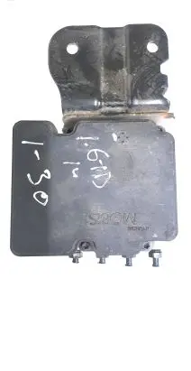 Hyundai i30 ABS Pump A658920600