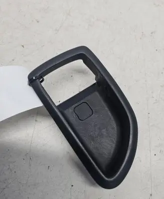 KIA Sorento Other front door trim element 826223E000