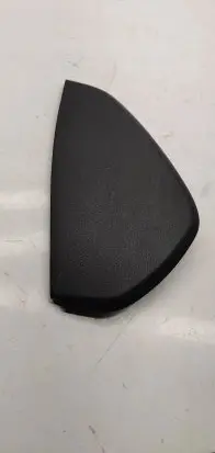 Audi A4 S4 B7 8E 8H Dashboard side end trim 8e0857086A