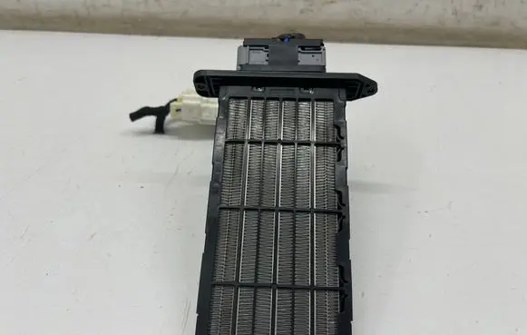 Nissan X-Trail T33 Electric cabin heater radiator 271436RF0A
