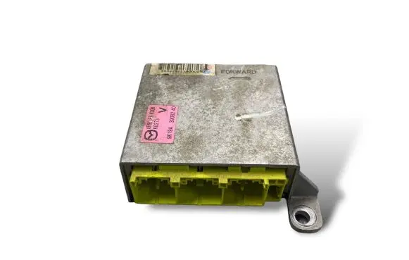Ford Ranger Airbag control unit/module 39082911190002 UR6357K30B